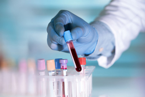 LABORATORIUM